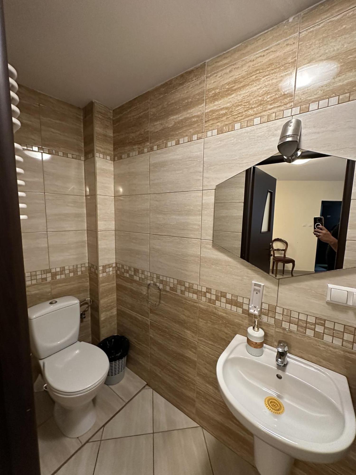 Palac Tarnowskich Hotel & Restauracja & Spa Ostrowiec Świętokrzyski Esterno foto